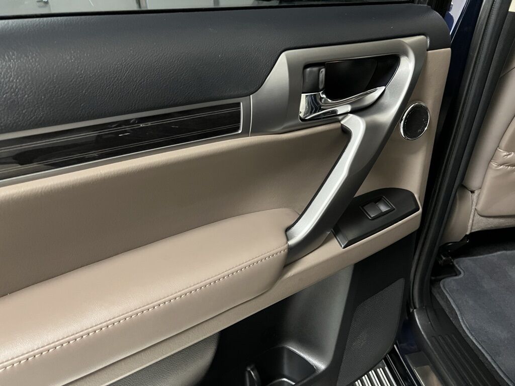 2023 Lexus GX 460 Highlands Ranch CO