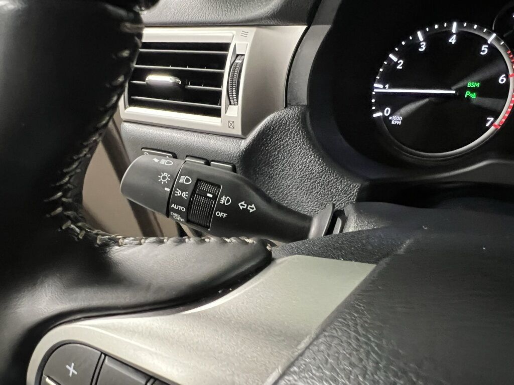 2023 Lexus GX 460 Highlands Ranch CO
