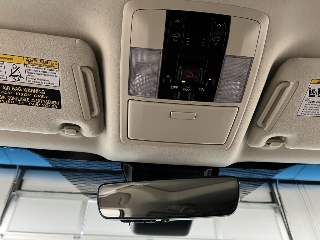 2023 Lexus GX 460 Highlands Ranch CO