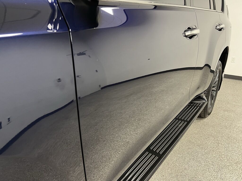 2023 Lexus GX 460 Highlands Ranch CO