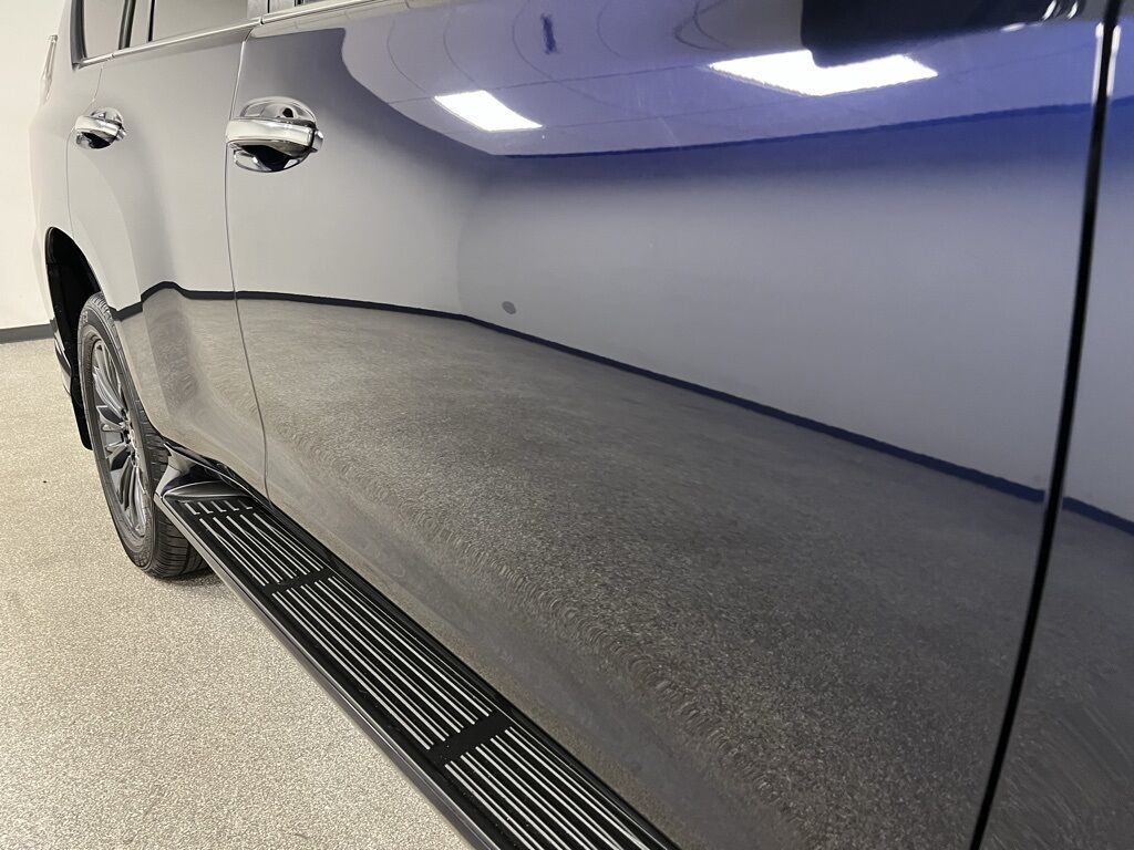 2023 Lexus GX 460 Highlands Ranch CO