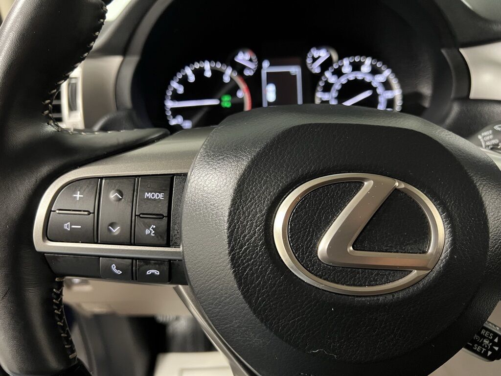 2023 Lexus GX 460 Highlands Ranch CO