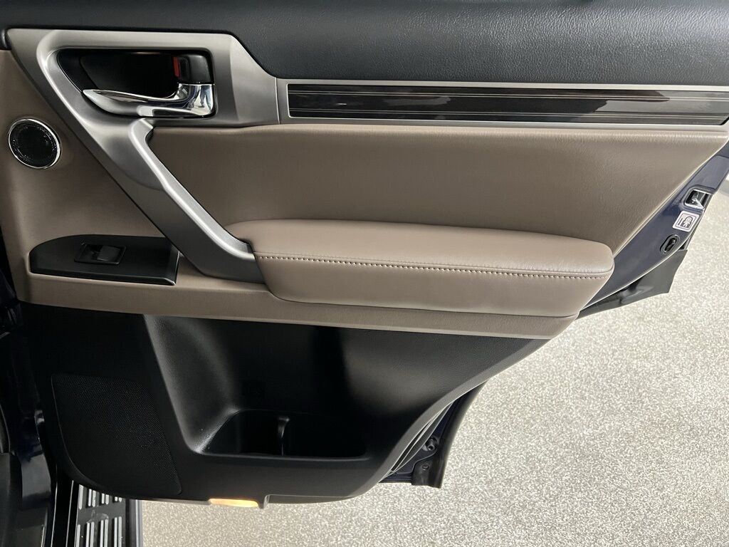 2023 Lexus GX 460 Highlands Ranch CO
