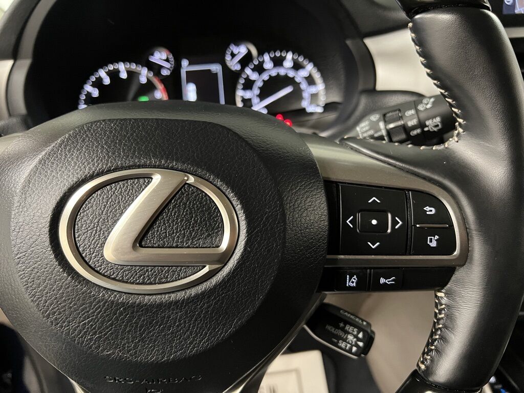 2023 Lexus GX 460 Highlands Ranch CO