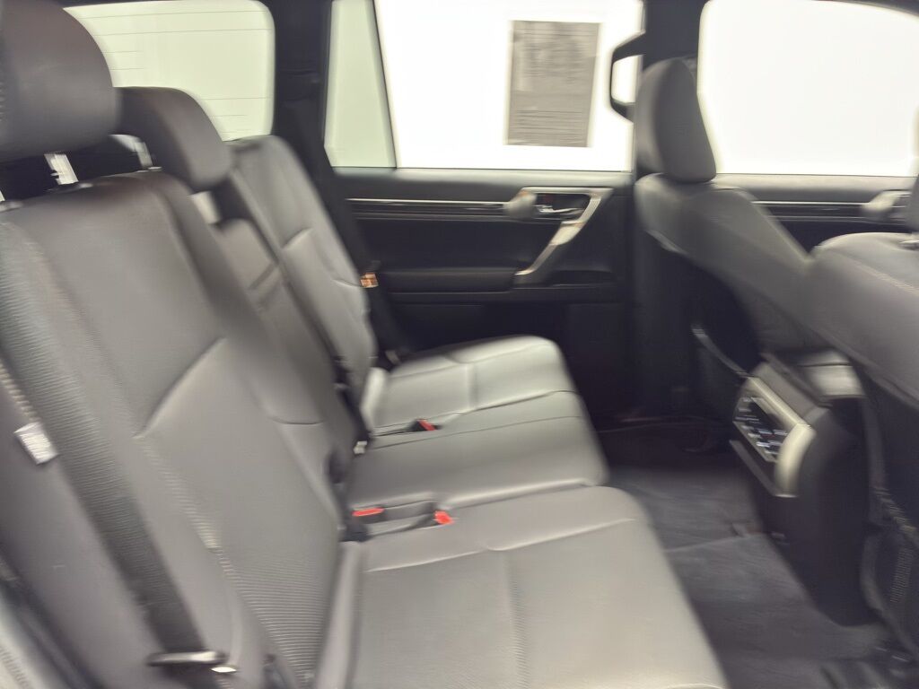 2023 Lexus GX 460 Loveland CO