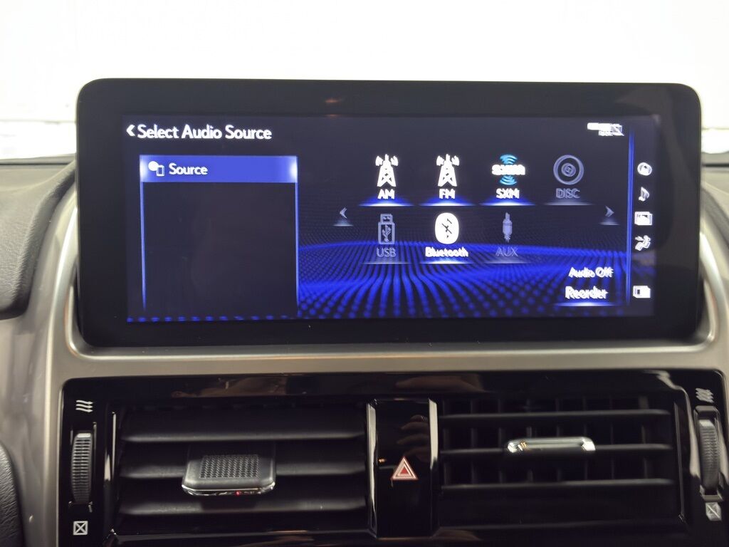 2023 Lexus GX 460 Loveland CO