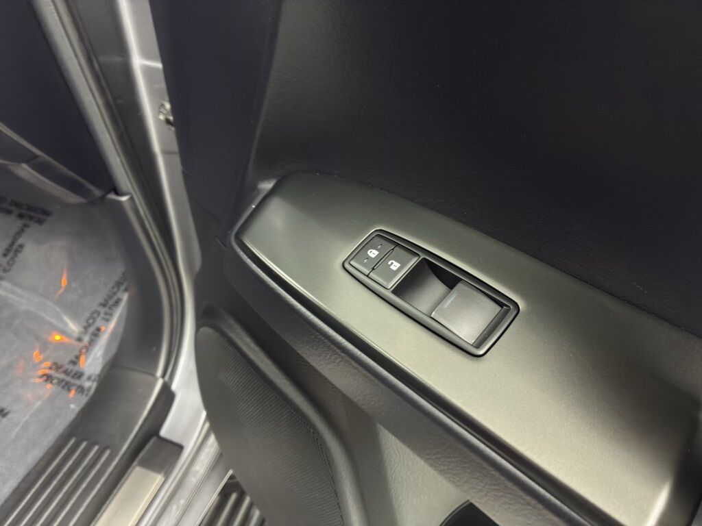 2023 Lexus GX 460 Loveland CO