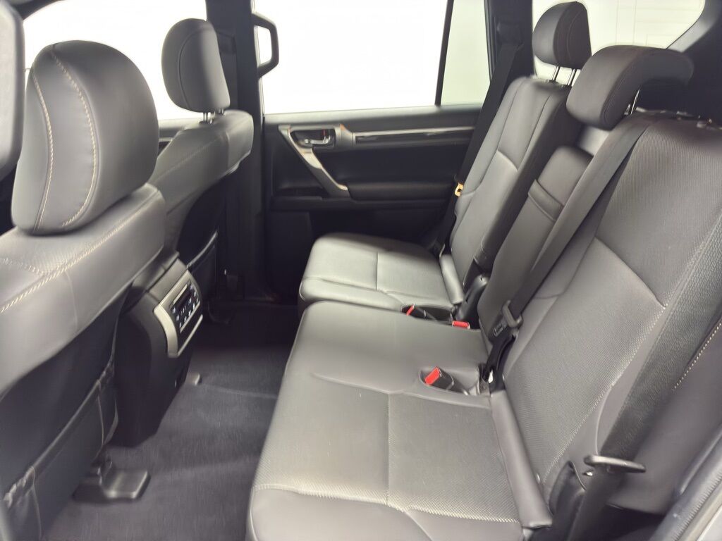 2023 Lexus GX 460 Loveland CO