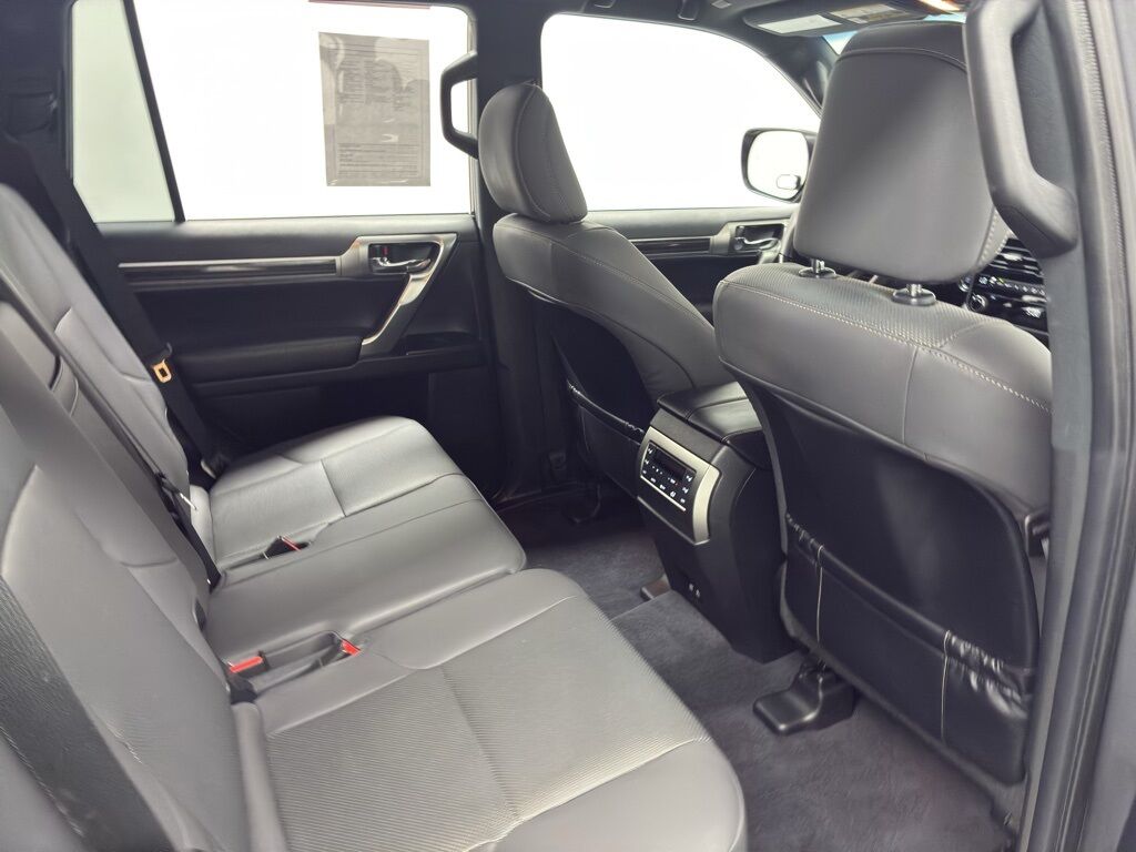 2023 Lexus GX 460 Loveland CO