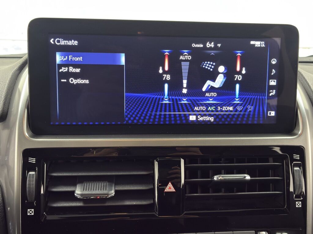 2023 Lexus GX 460 Loveland CO