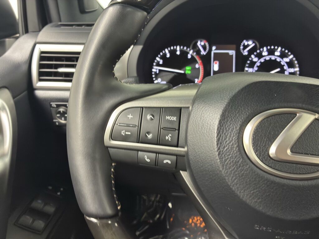 2023 Lexus GX 460 Loveland CO