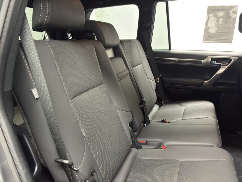 2023 Lexus GX 460 Loveland CO