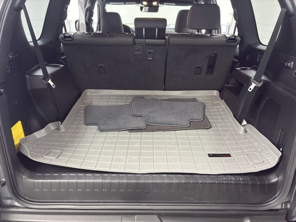 2023 Lexus GX 460 Loveland CO