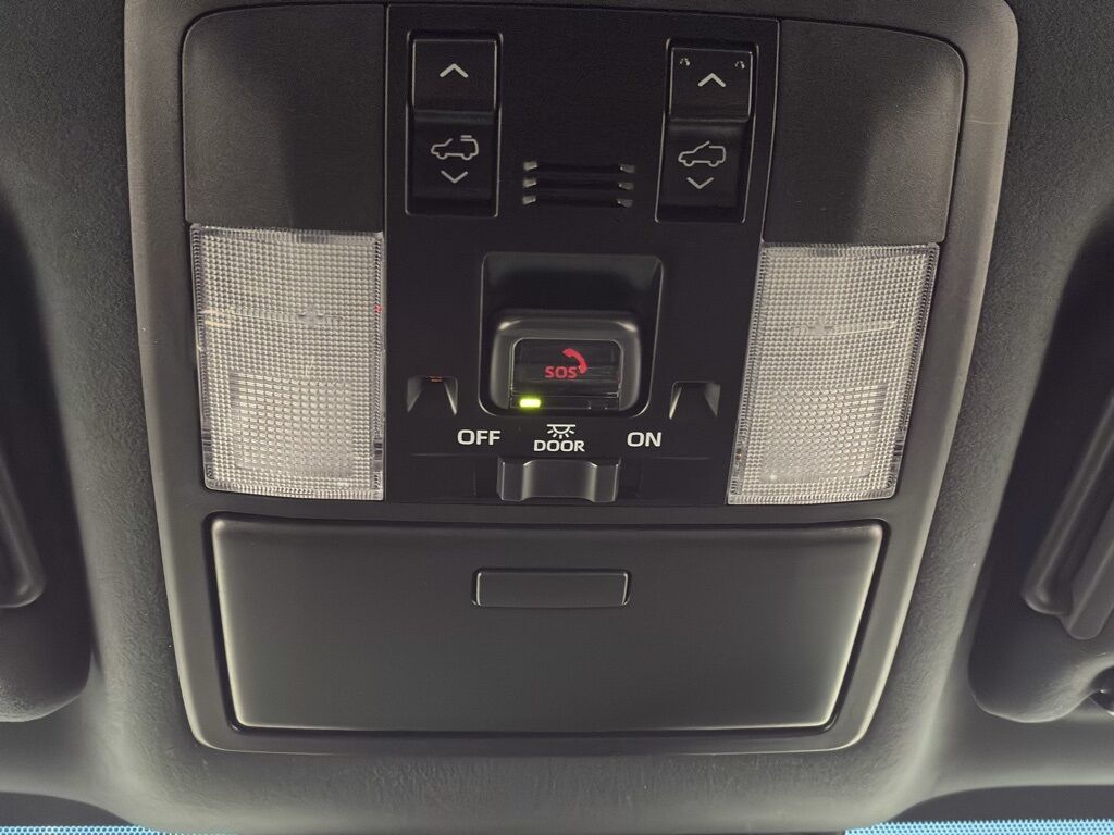 2023 Lexus GX 460 Loveland CO