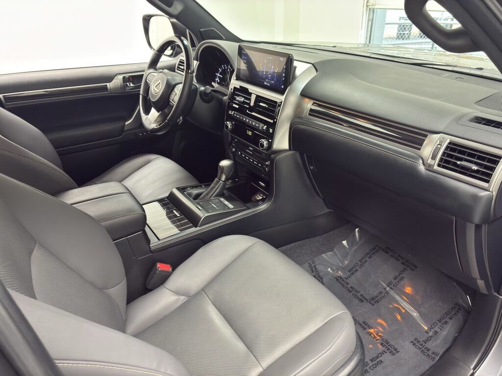 2023 Lexus GX 460 Loveland CO