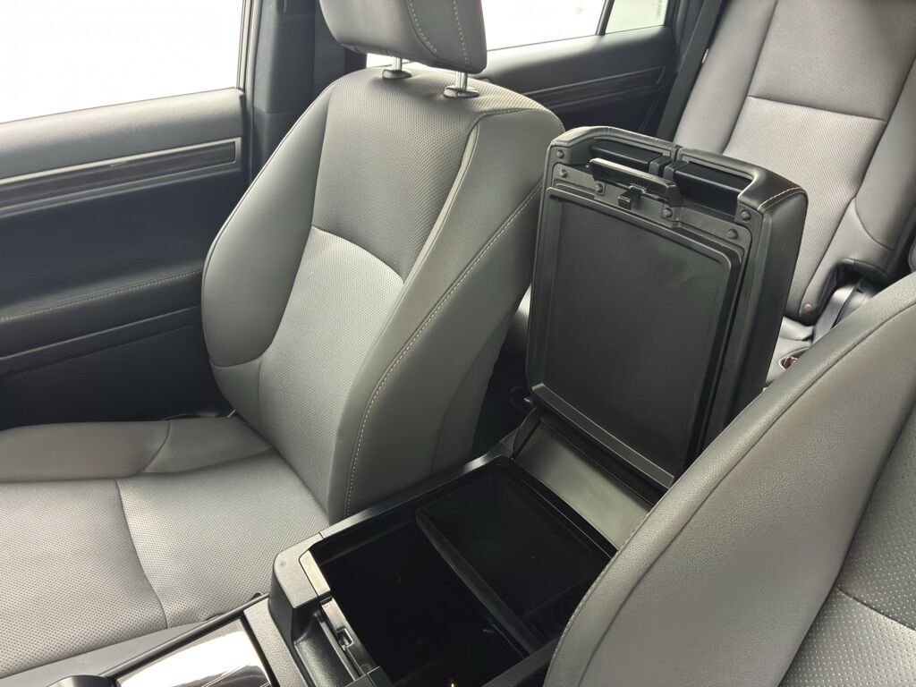 2023 Lexus GX 460 Loveland CO