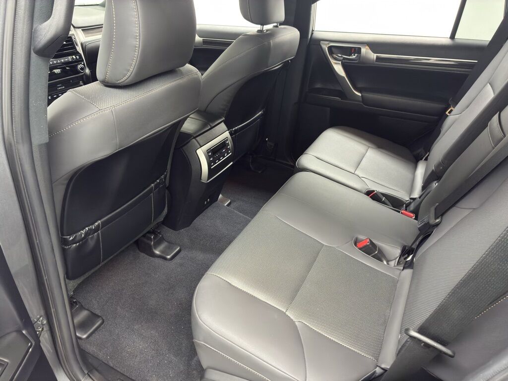 2023 Lexus GX 460 Loveland CO