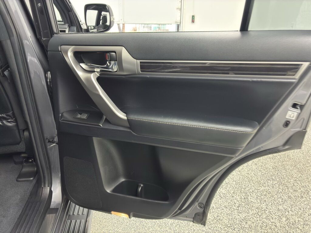 2023 Lexus GX 460 Loveland CO