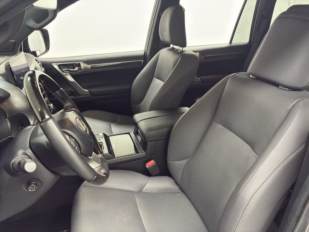 2023 Lexus GX 460 Loveland CO