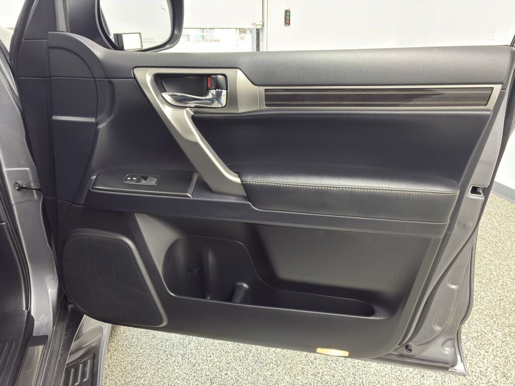 2023 Lexus GX 460 Loveland CO