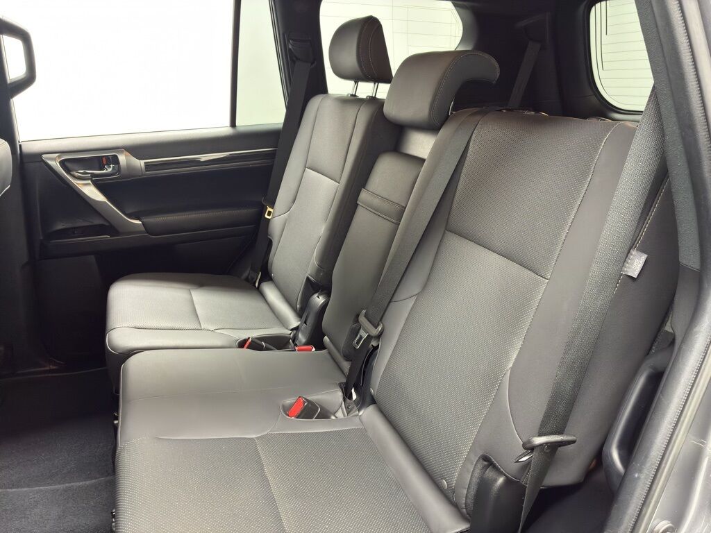 2023 Lexus GX 460 Loveland CO