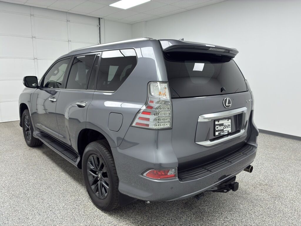 2023 Lexus GX 460 Loveland CO