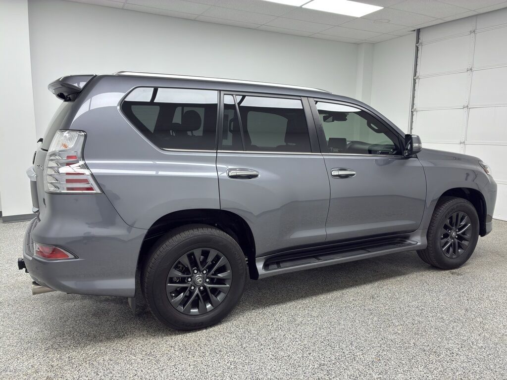 2023 Lexus GX 460 Loveland CO