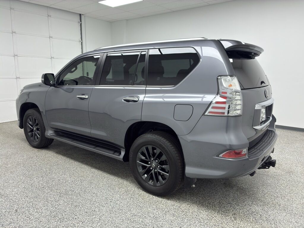 2023 Lexus GX 460 Loveland CO