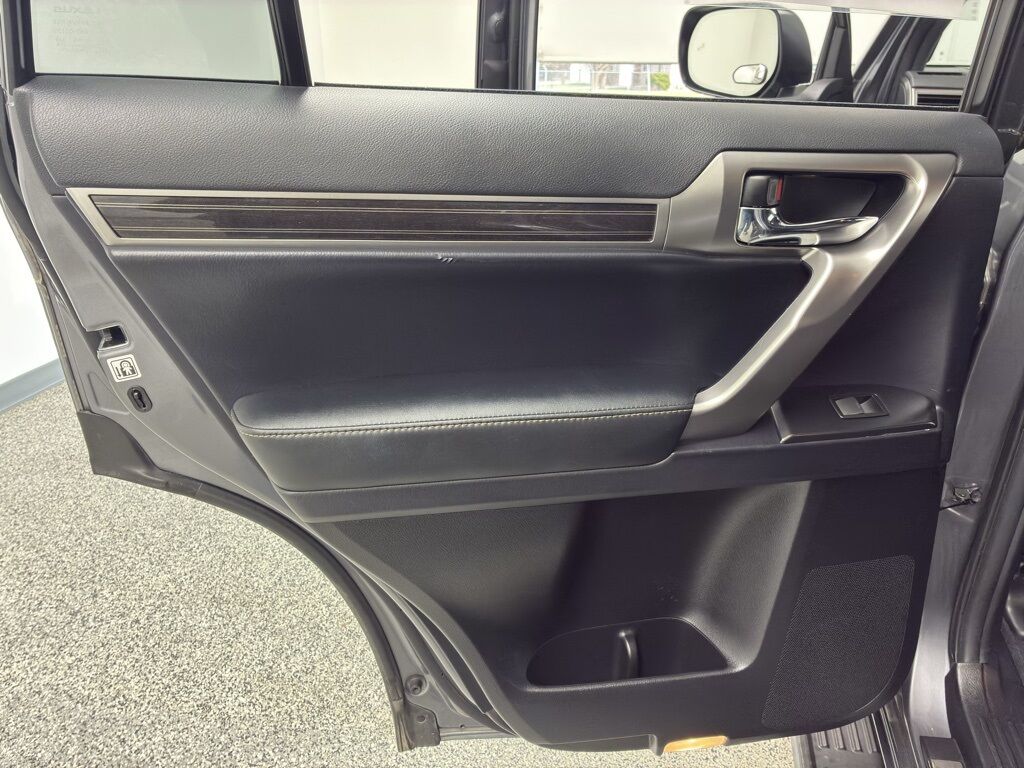 2023 Lexus GX 460 Loveland CO