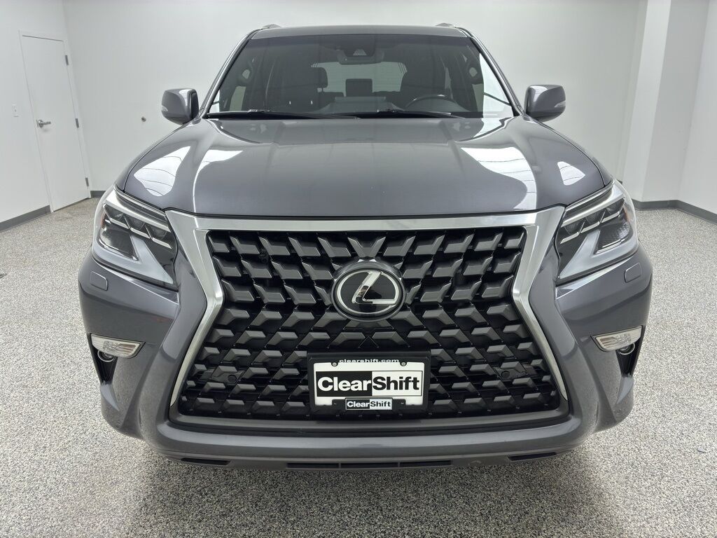 2023 Lexus GX 460 Loveland CO