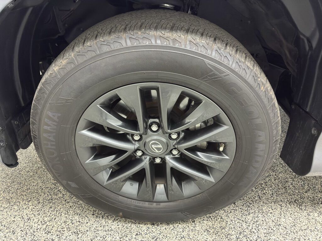 2023 Lexus GX 460 Loveland CO