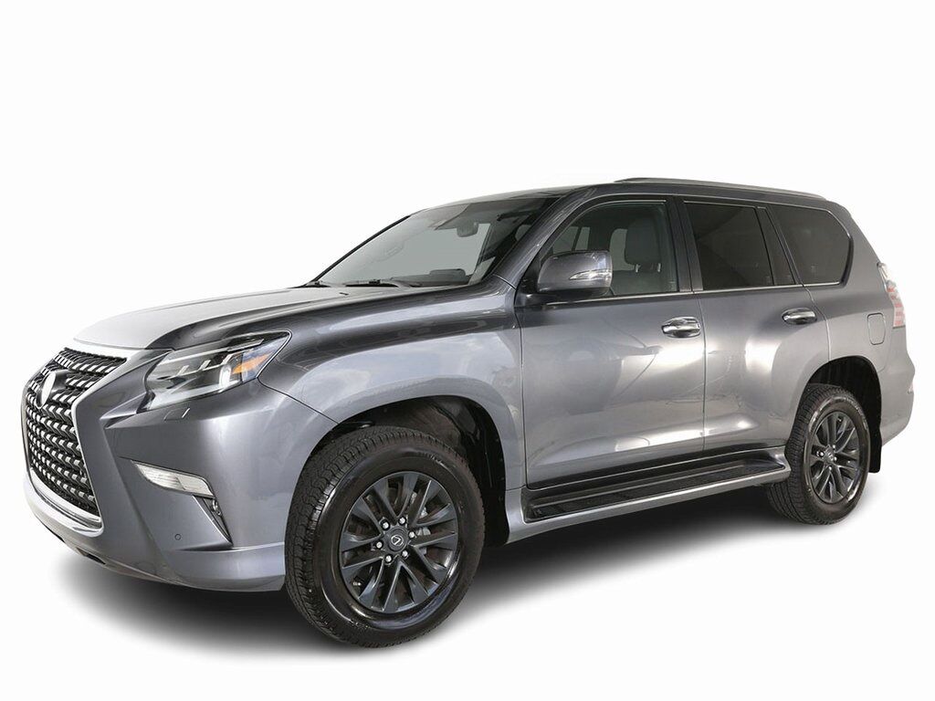 2023 Lexus GX 460 Indianapolis IN