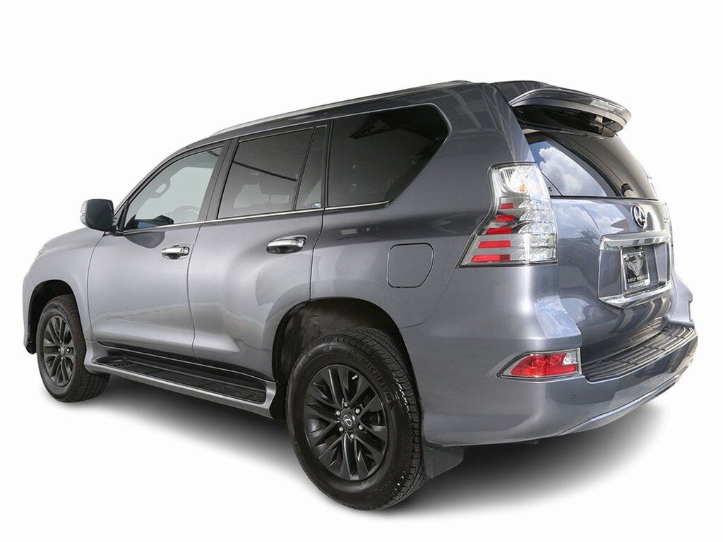 2023 Lexus GX 460 Indianapolis IN