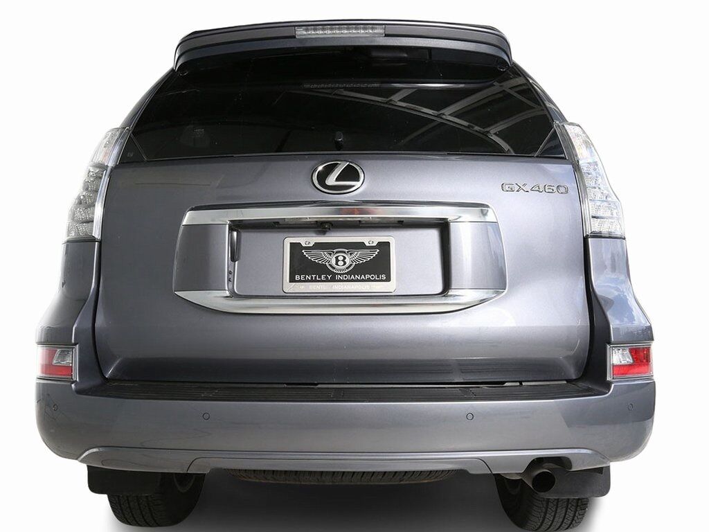 2023 Lexus GX 460 Indianapolis IN