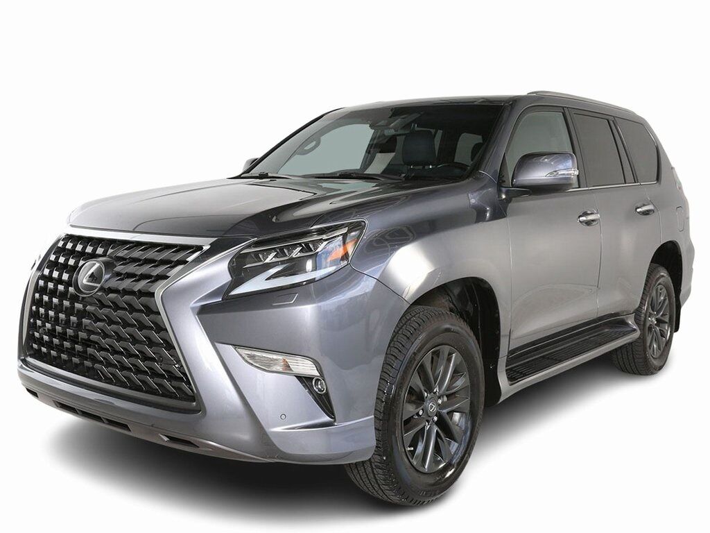 2023 Lexus GX 460 Indianapolis IN