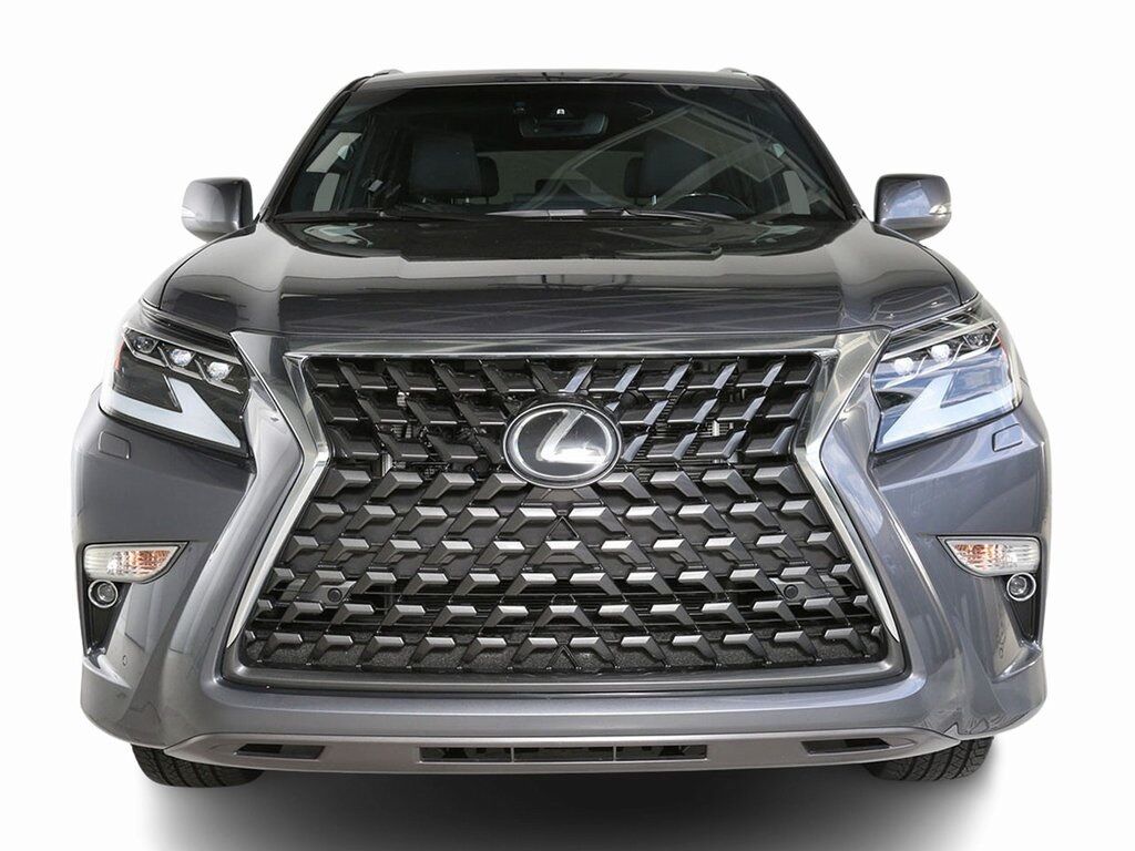 2023 Lexus GX 460 Indianapolis IN