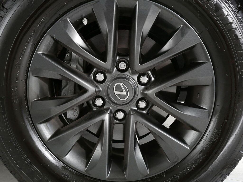 2023 Lexus GX 460 Indianapolis IN