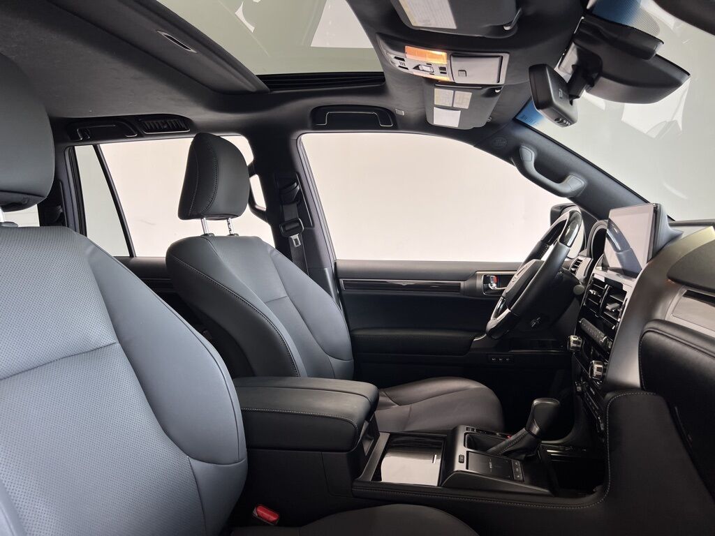 2023 Lexus GX 460 Indianapolis IN