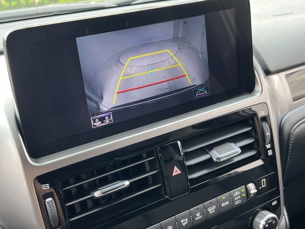 2023 Lexus GX 460 Indianapolis IN
