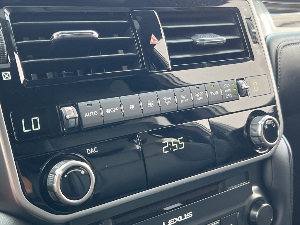 2023 Lexus GX 460 Indianapolis IN