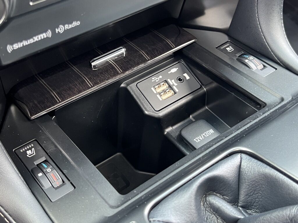 2023 Lexus GX 460 Indianapolis IN