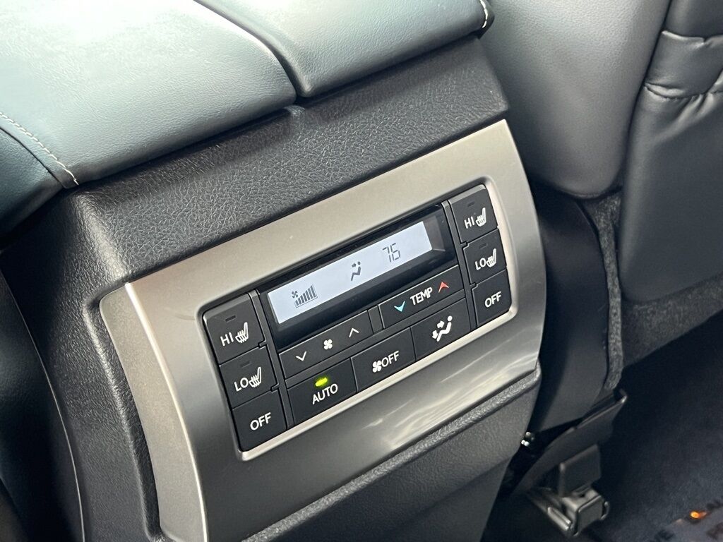 2023 Lexus GX 460 Indianapolis IN