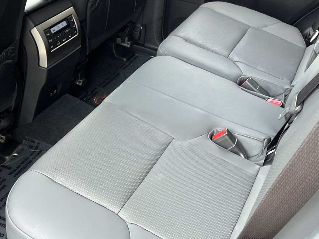 2023 Lexus GX 460 Indianapolis IN