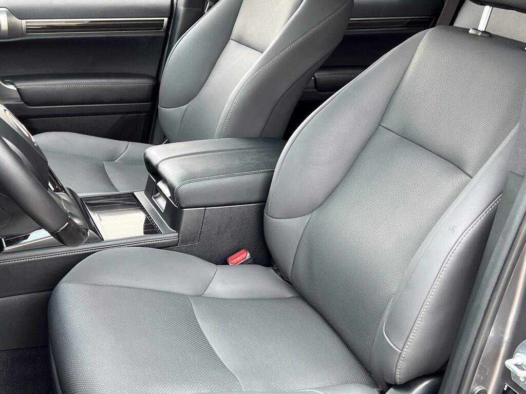 2023 Lexus GX 460 Indianapolis IN