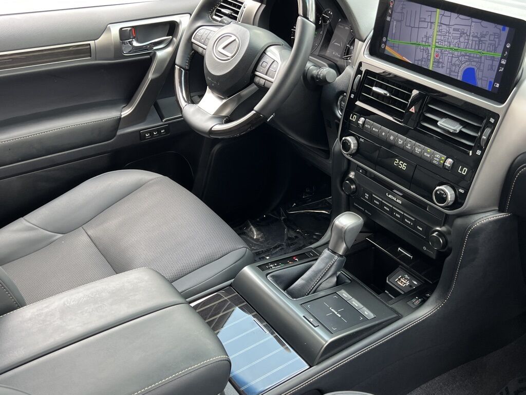 2023 Lexus GX 460 Indianapolis IN