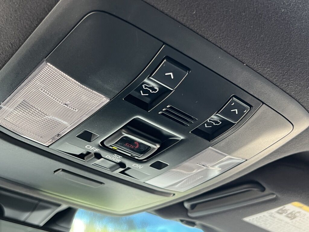 2023 Lexus GX 460 Indianapolis IN
