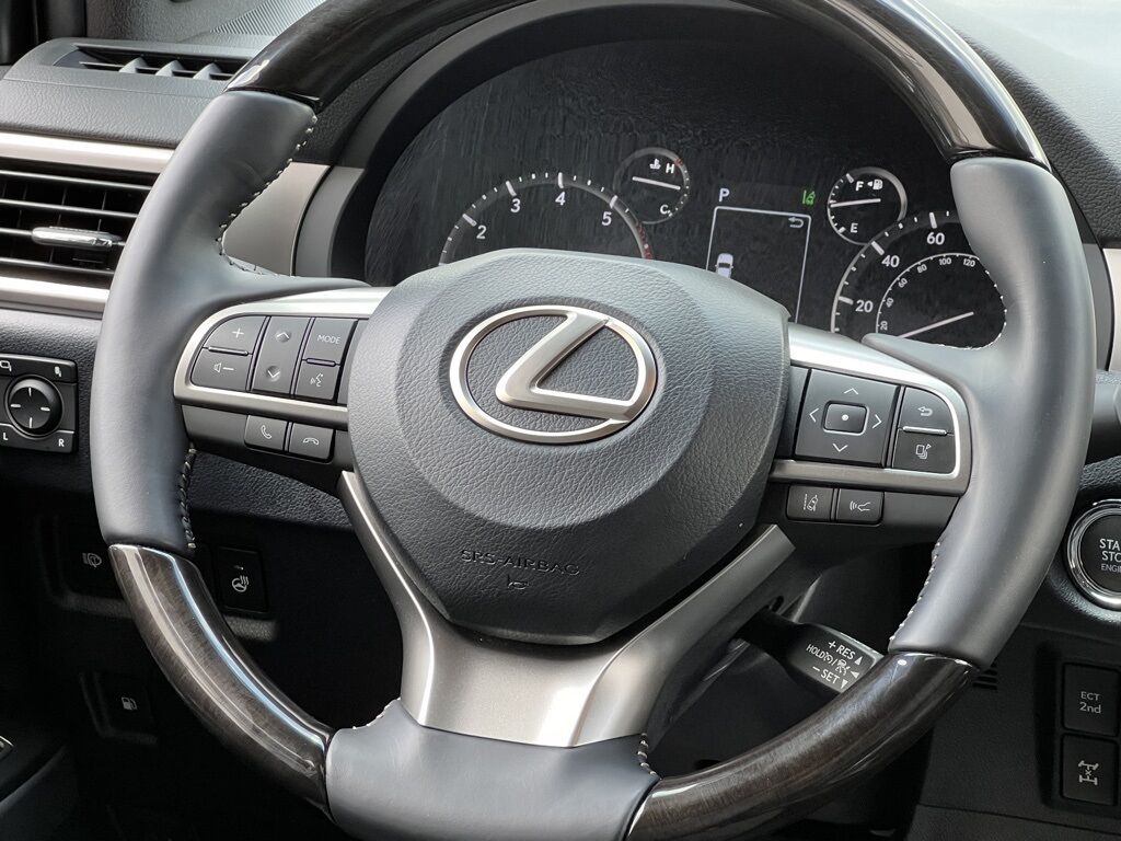 2023 Lexus GX 460 Indianapolis IN