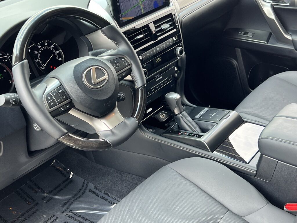 2023 Lexus GX 460 Indianapolis IN