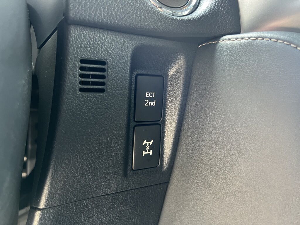 2023 Lexus GX 460 Indianapolis IN