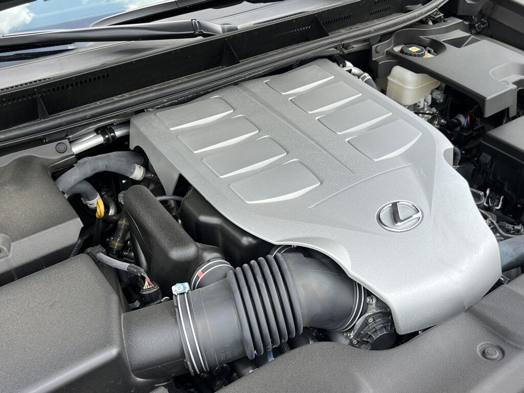 2023 Lexus GX 460 Indianapolis IN